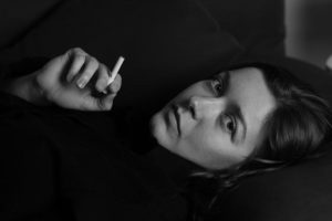 cigar